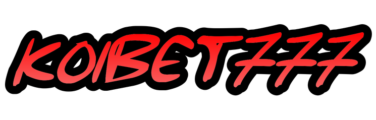 LOGO KOIBET777